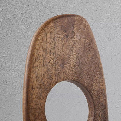 biomorphic-sculpture_3_dw.jpg