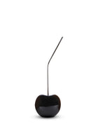 Black Cherry Decor Object Small