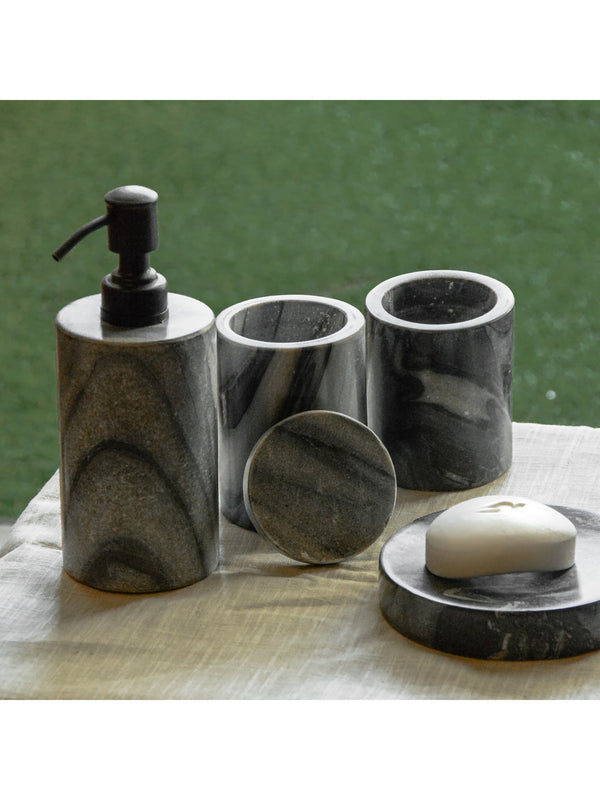 Marble Bathsets