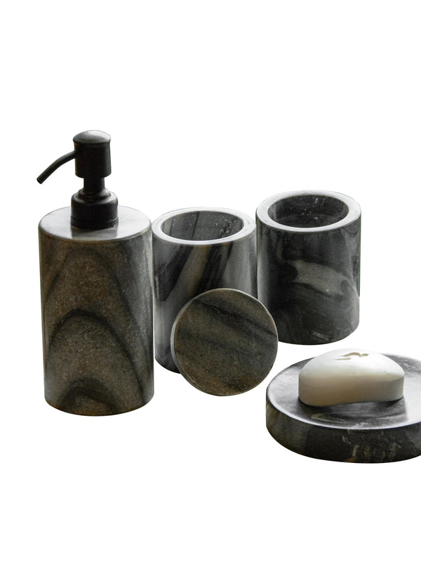 Marble Bathsets