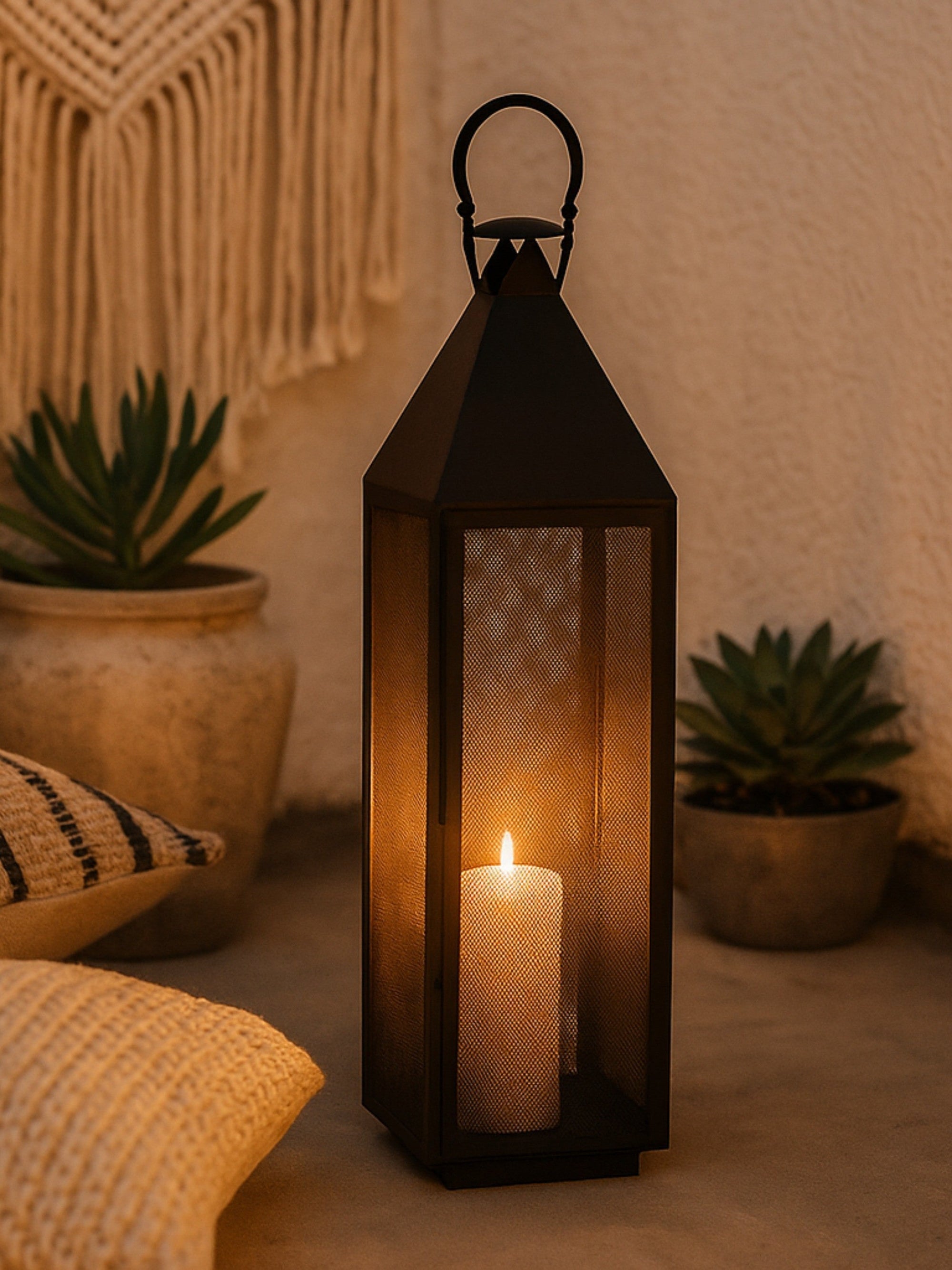 black-mesh-lantern-large_1_dw.jpg