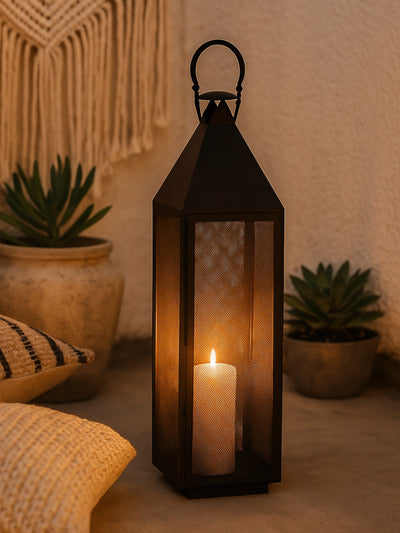 black-mesh-lantern-large_1_dw.jpg