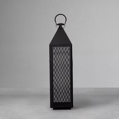 black-mesh-lantern-large_2_dw.jpg