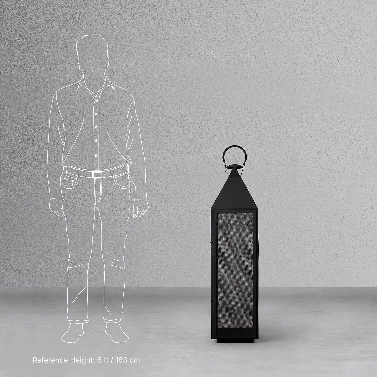 black-mesh-lantern-large_3_dw.jpg