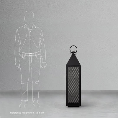 black-mesh-lantern-large_3_dw.jpg