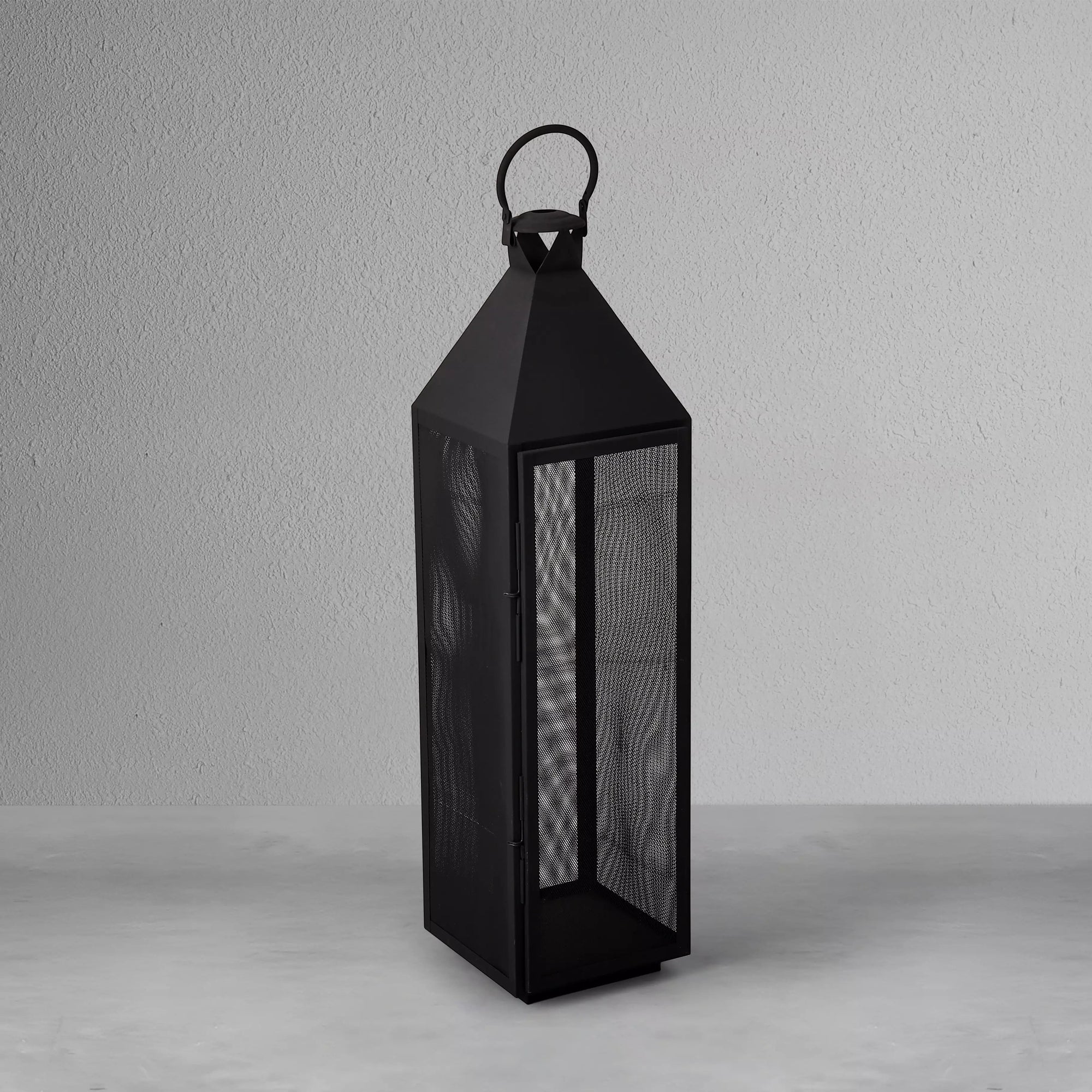 black-mesh-lantern-large_4_dw.jpg