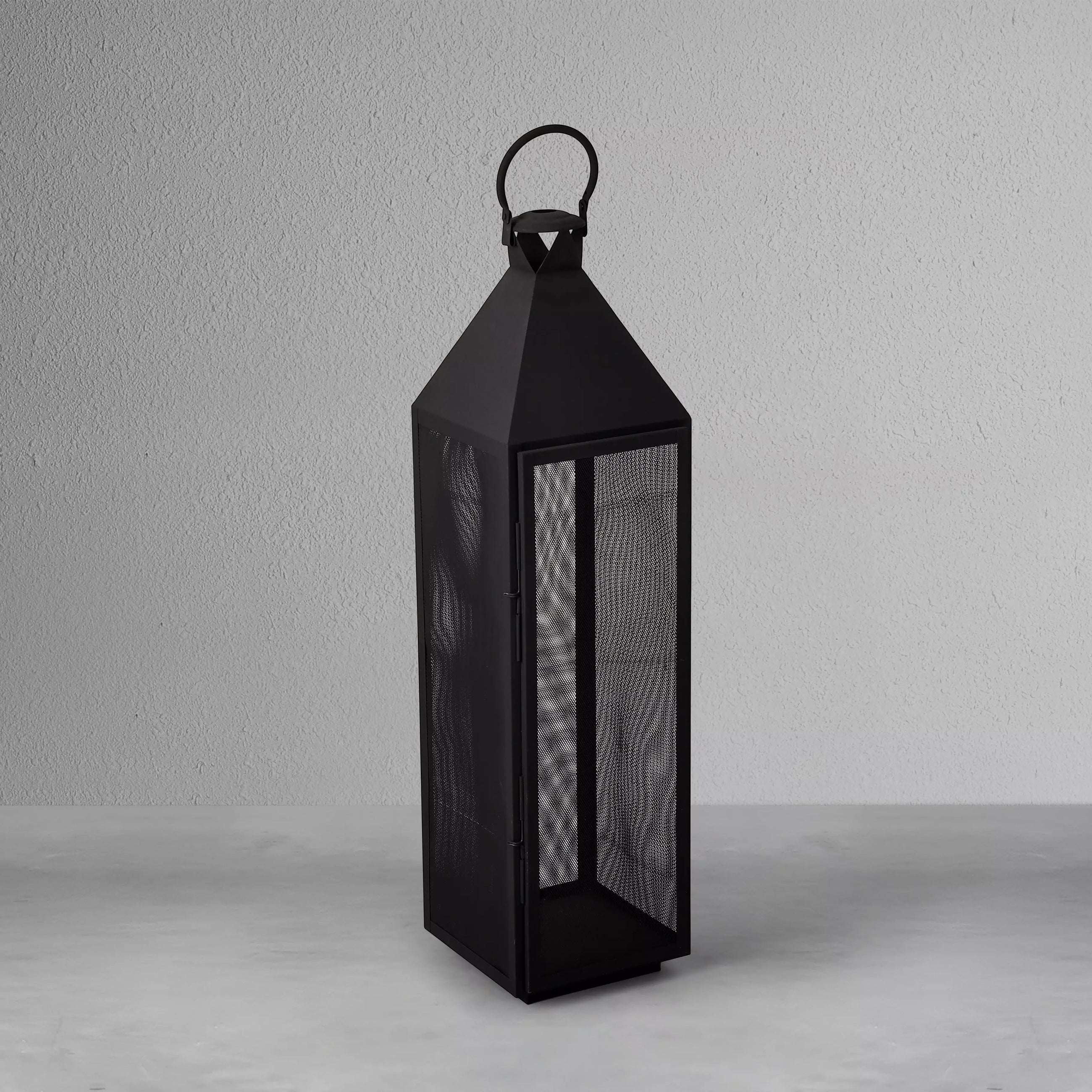 black-mesh-lantern-large_4_dw.jpg
