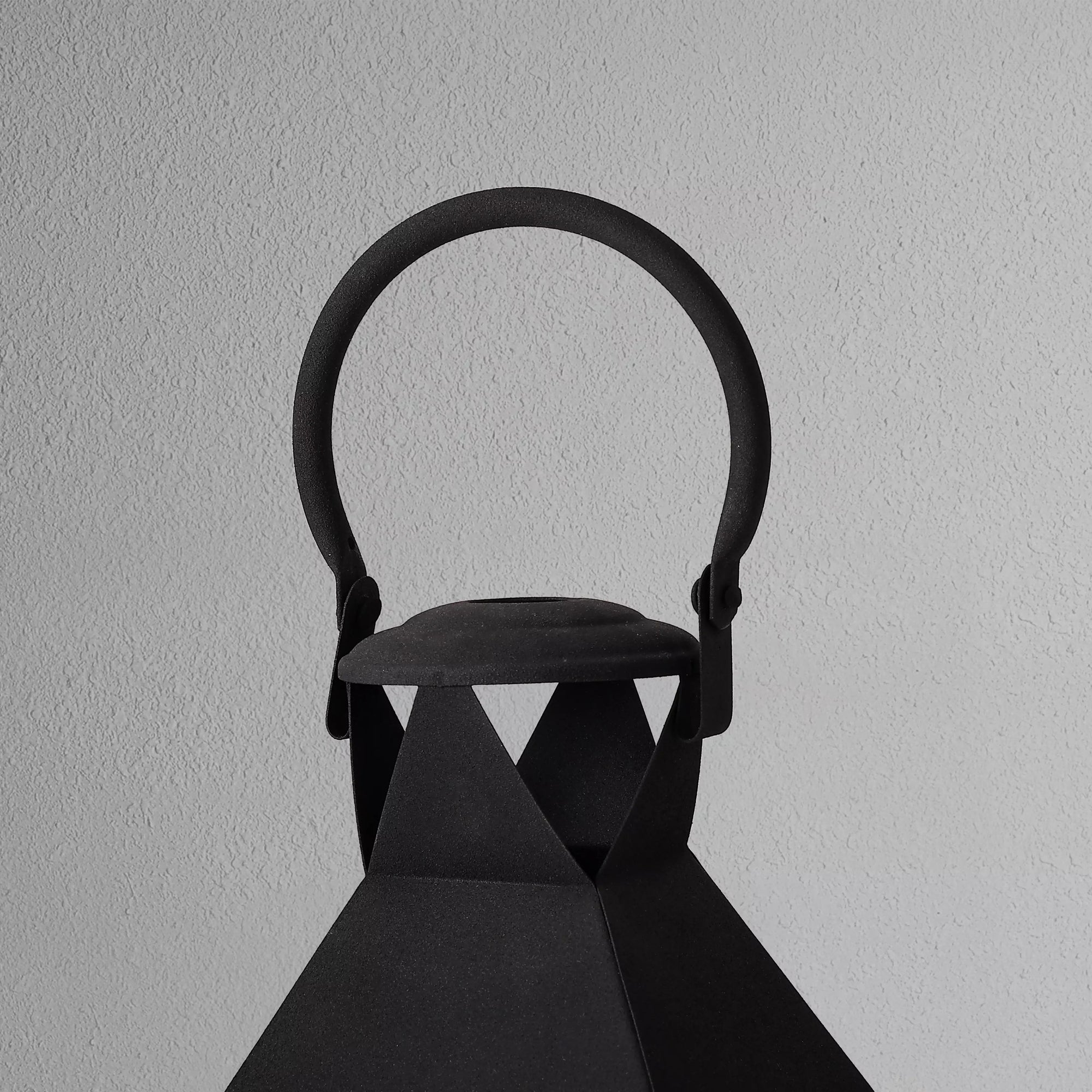 black-mesh-lantern-large_5_dw.jpg