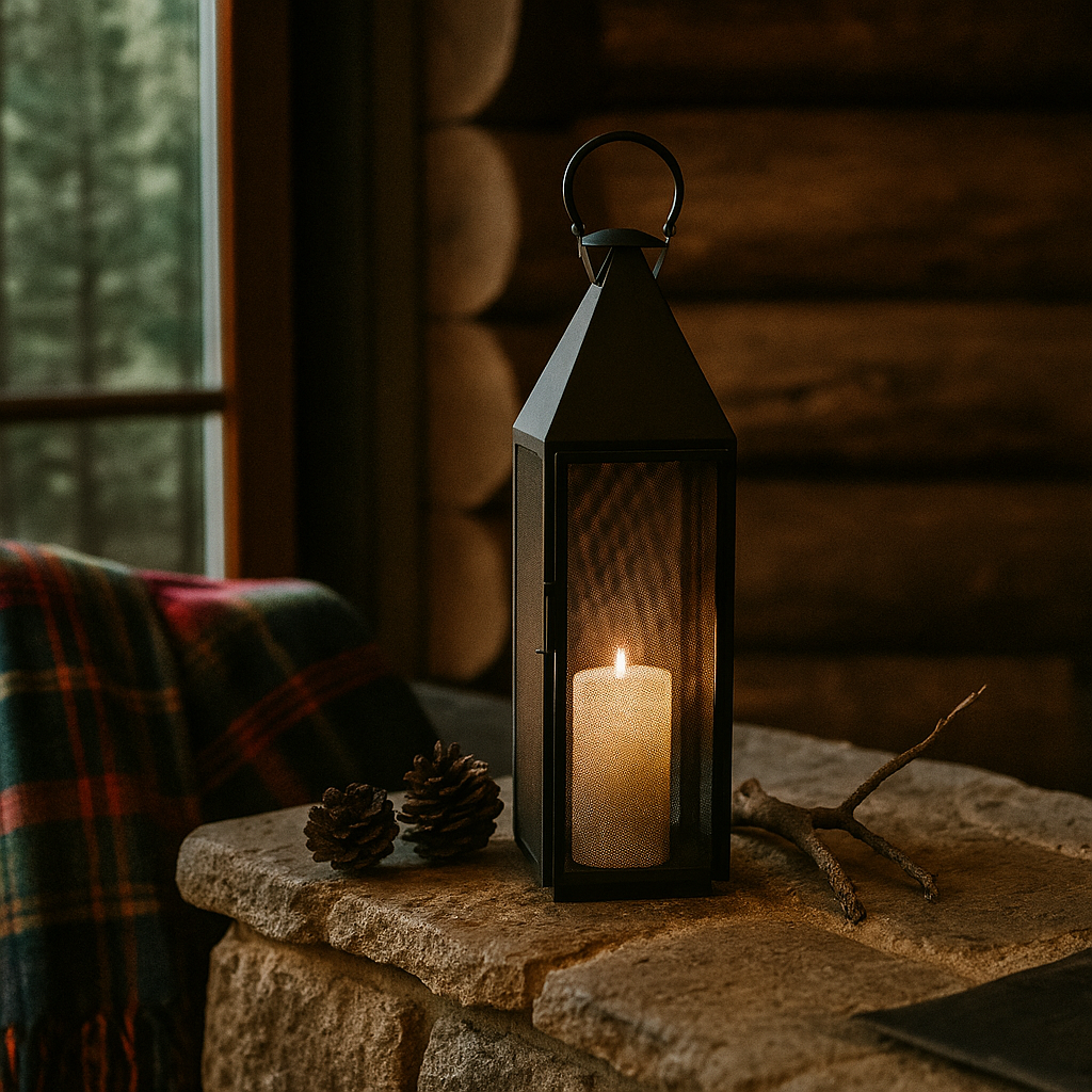 black-mesh-lantern-large_7_dw.png