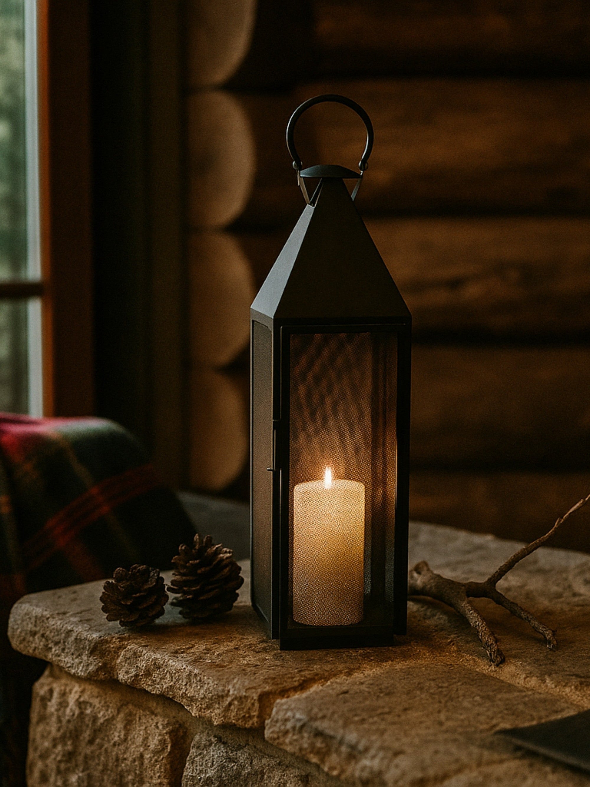 black-mesh-lantern-medium_1_dw.jpg