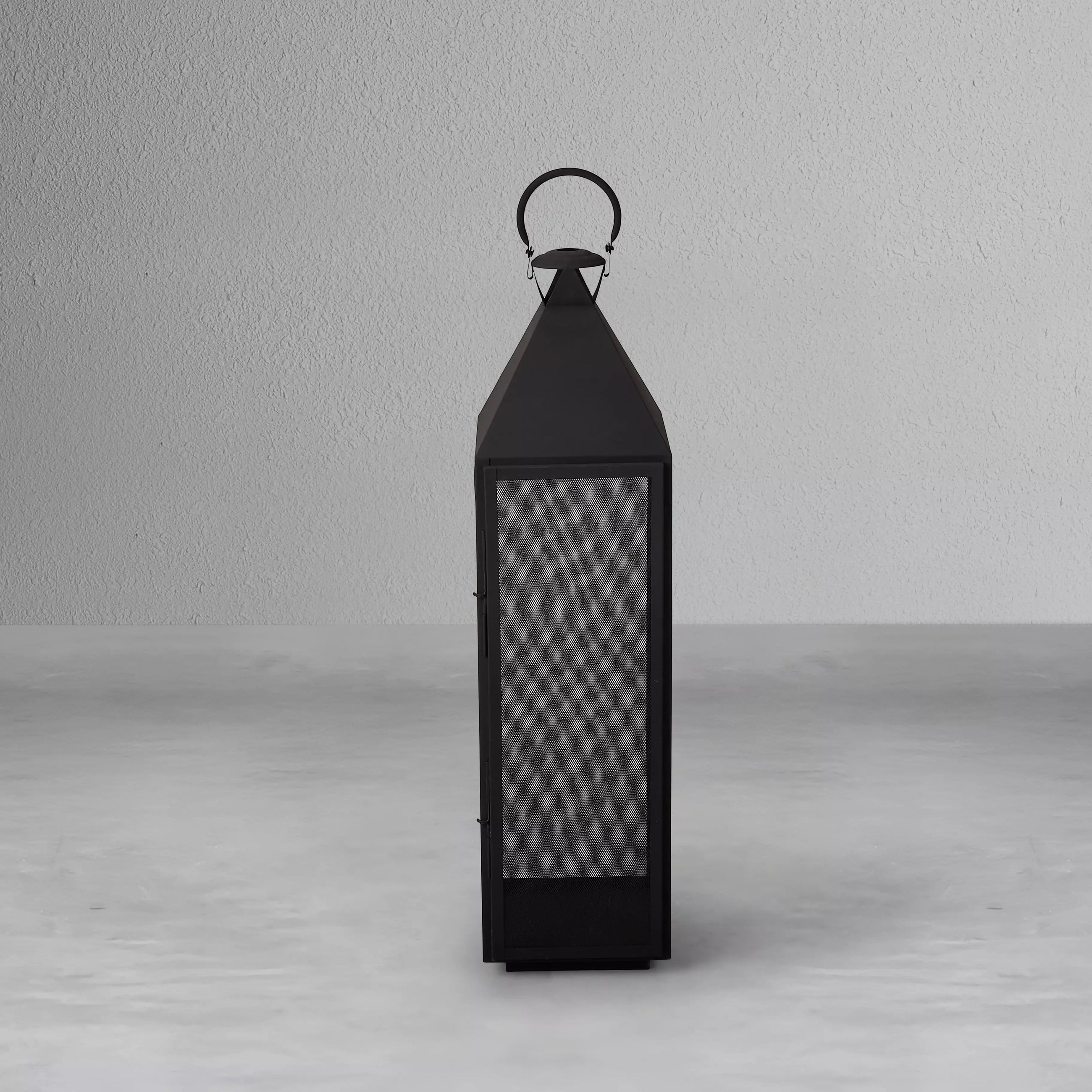 black-mesh-lantern-medium_2_dw.jpg