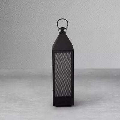 black-mesh-lantern-medium_2_dw.jpg