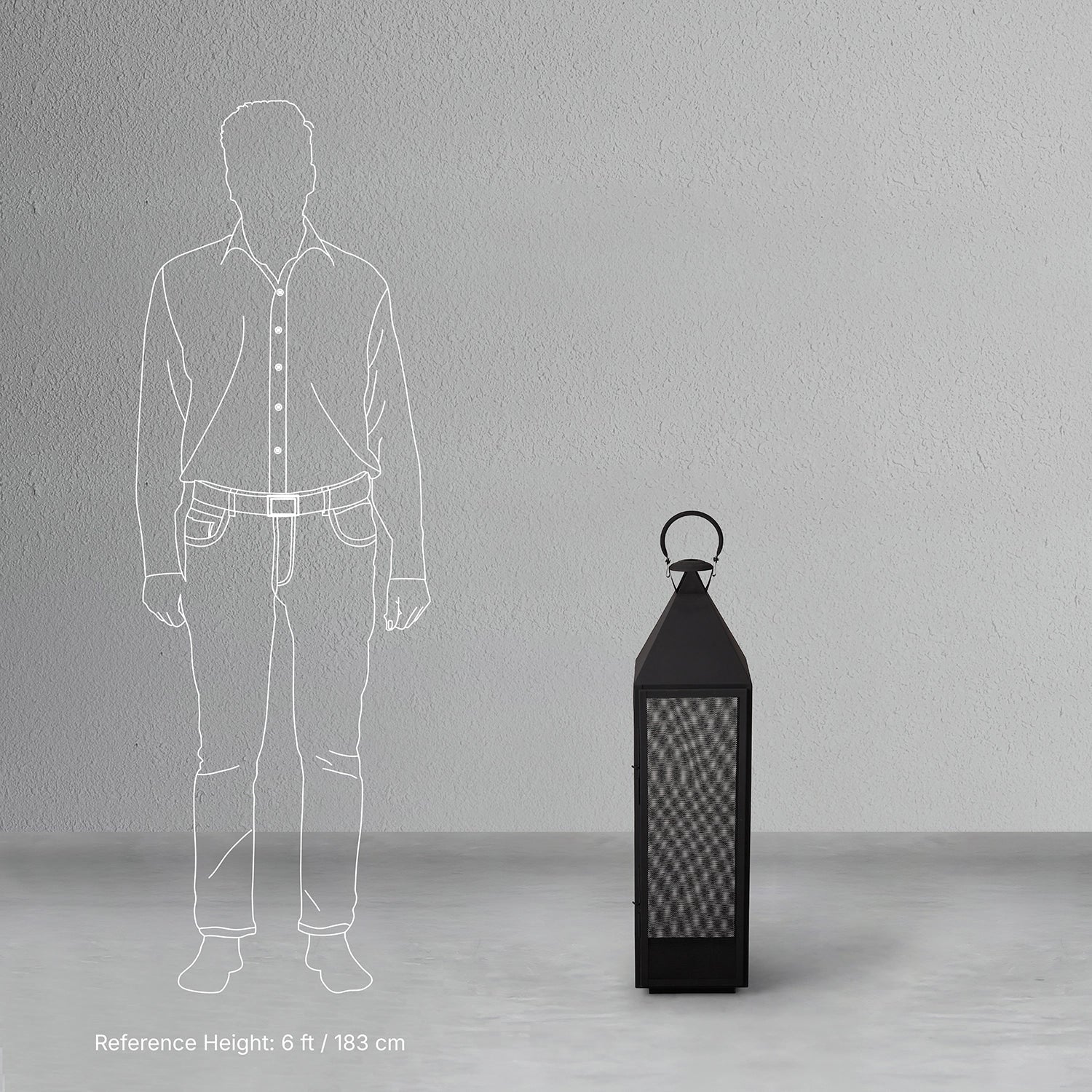black-mesh-lantern-medium_3_dw.jpg