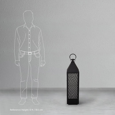 black-mesh-lantern-medium_3_dw.jpg