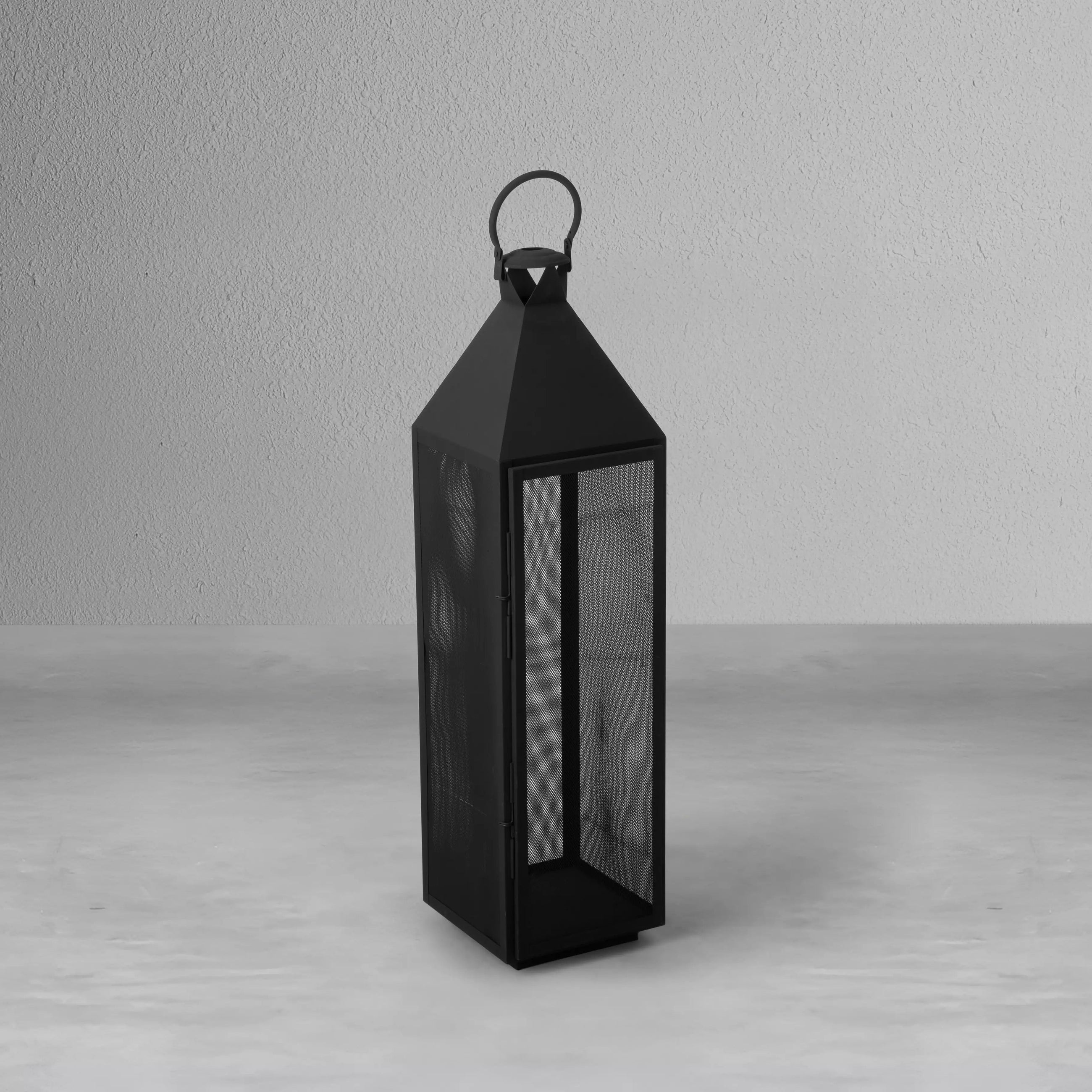 black-mesh-lantern-medium_4_dw.jpg