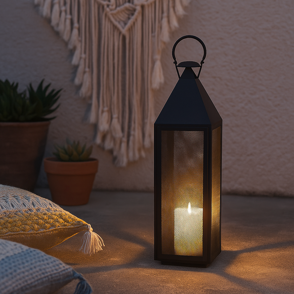black-mesh-lantern-medium_5_dw.png