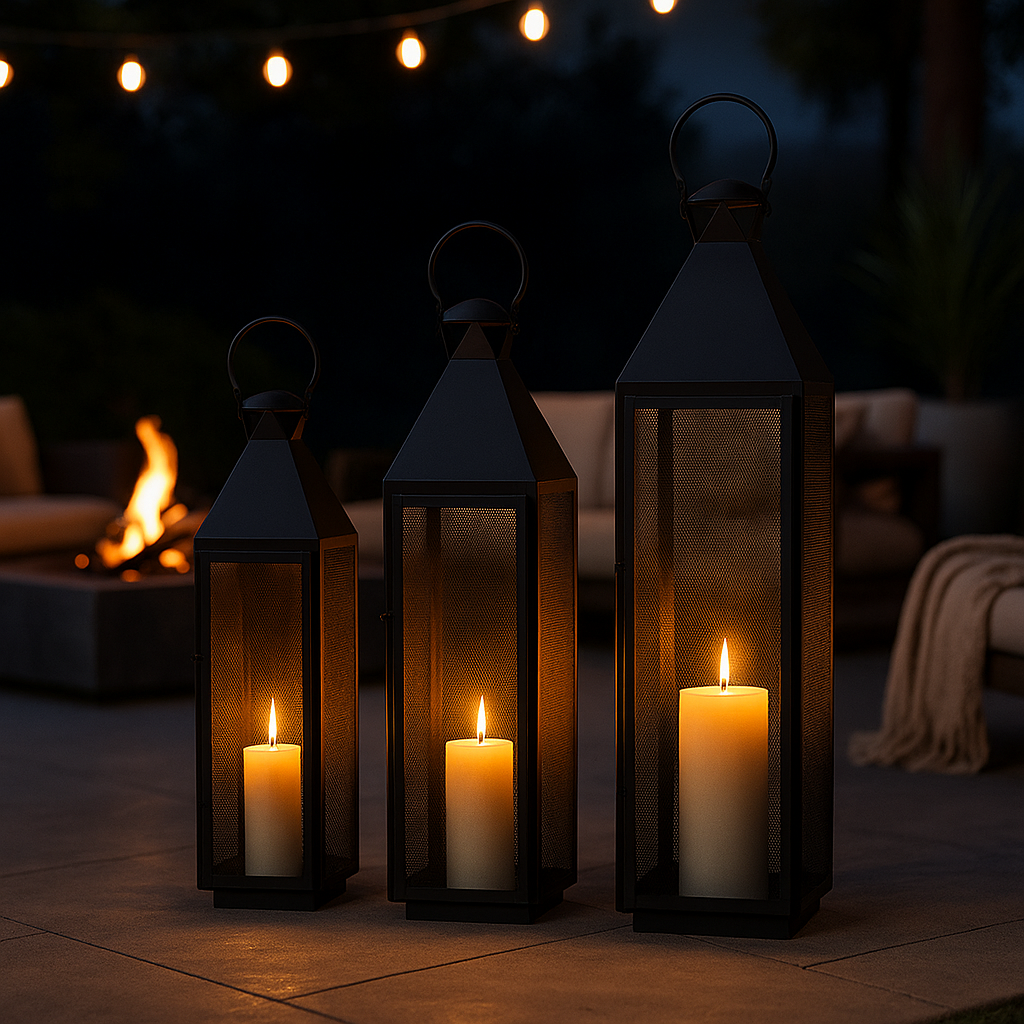 black-mesh-lantern-medium_7_dw.png