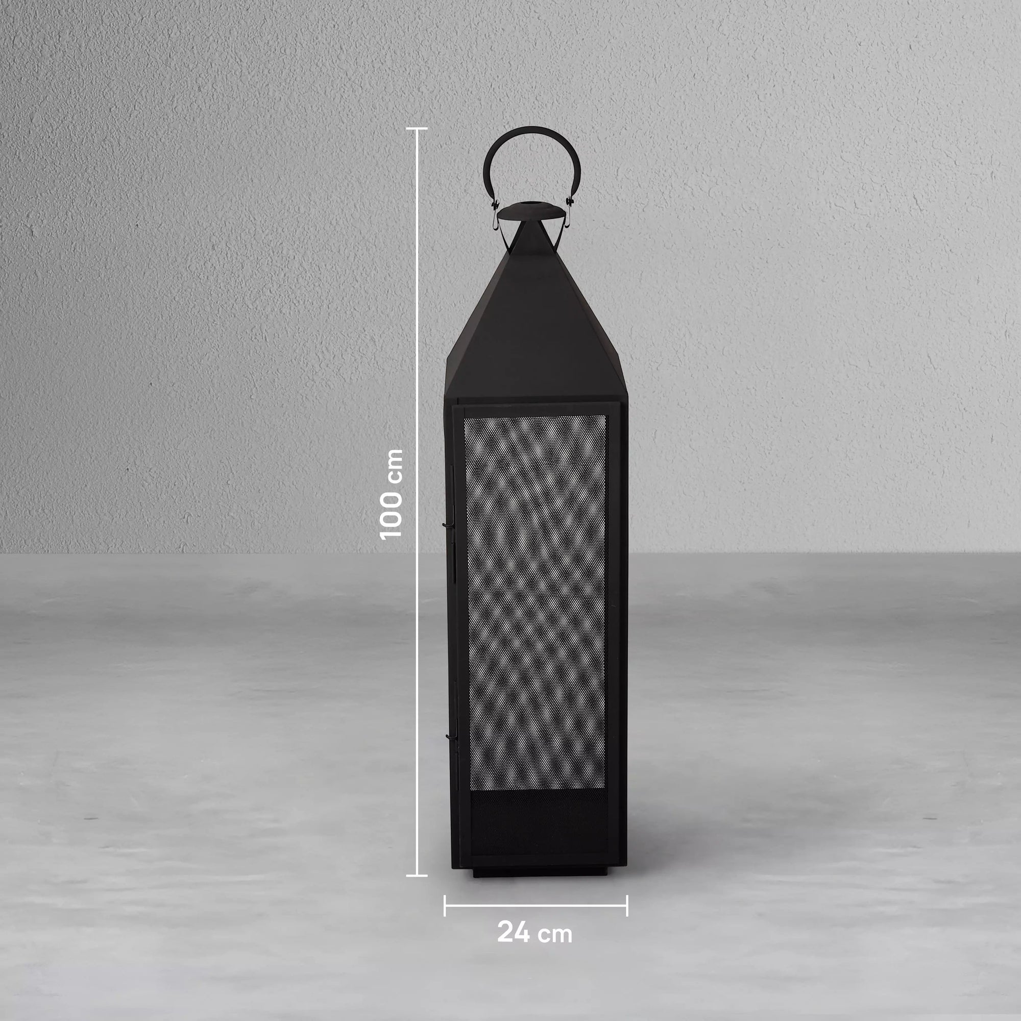 black-mesh-lantern-medium_8_dw.jpg