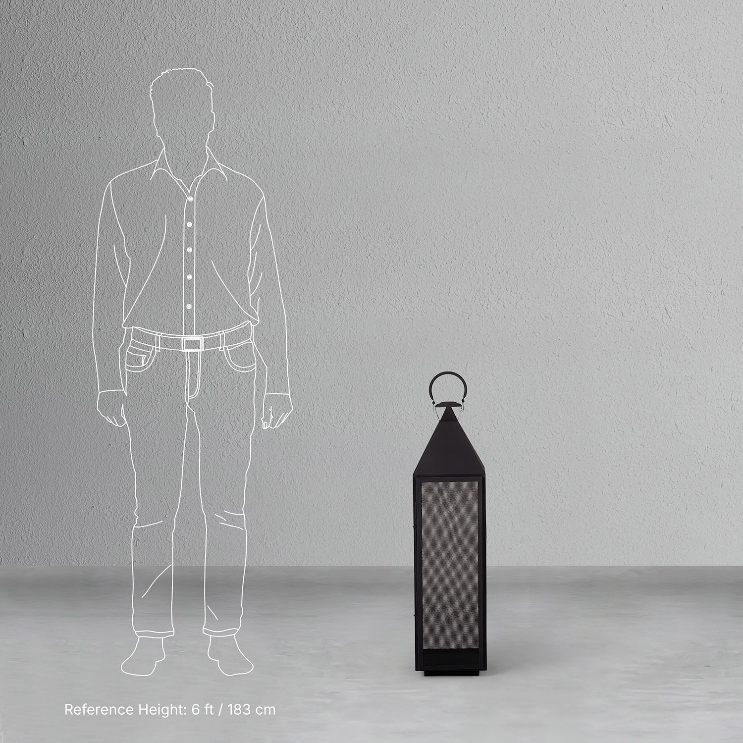black-mesh-lantern-small_3_dw.jpg