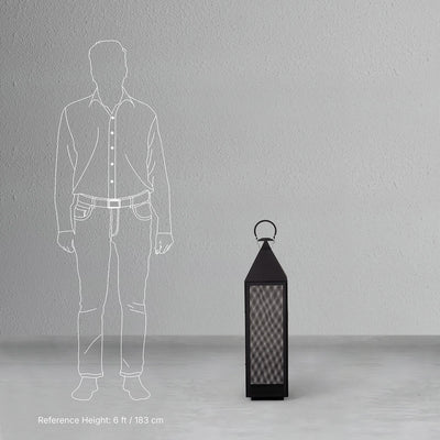 black-mesh-lantern-small_3_dw.jpg