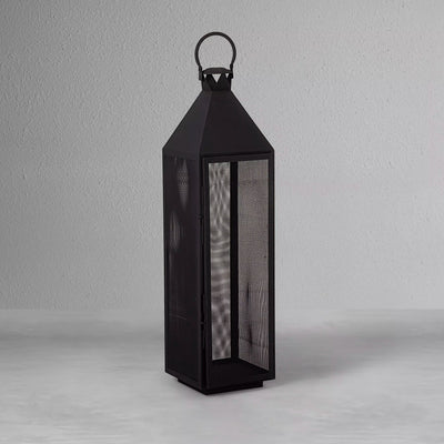 black-mesh-lantern-small_4_dw.jpg