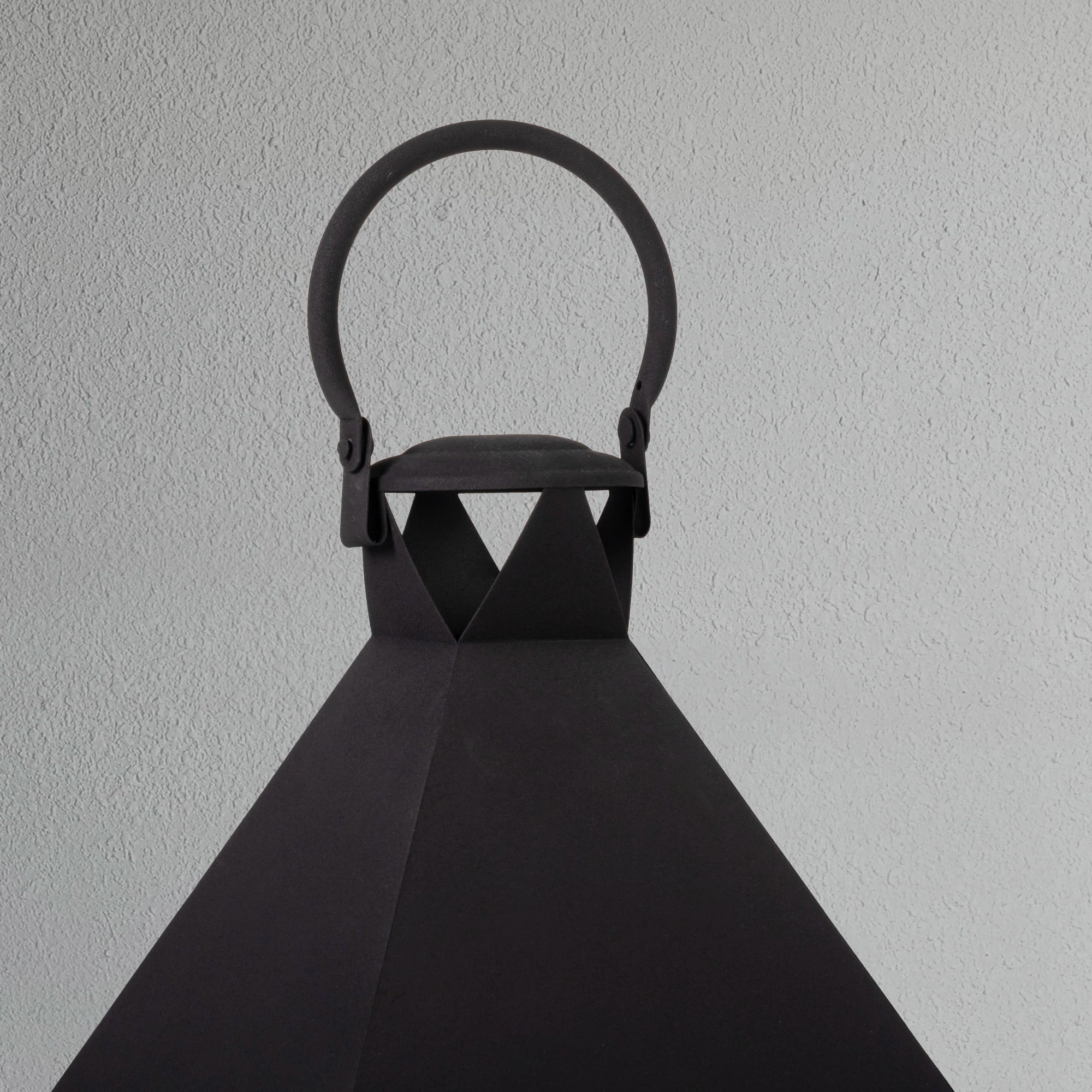 black-mesh-lantern-small_5_dw.jpg