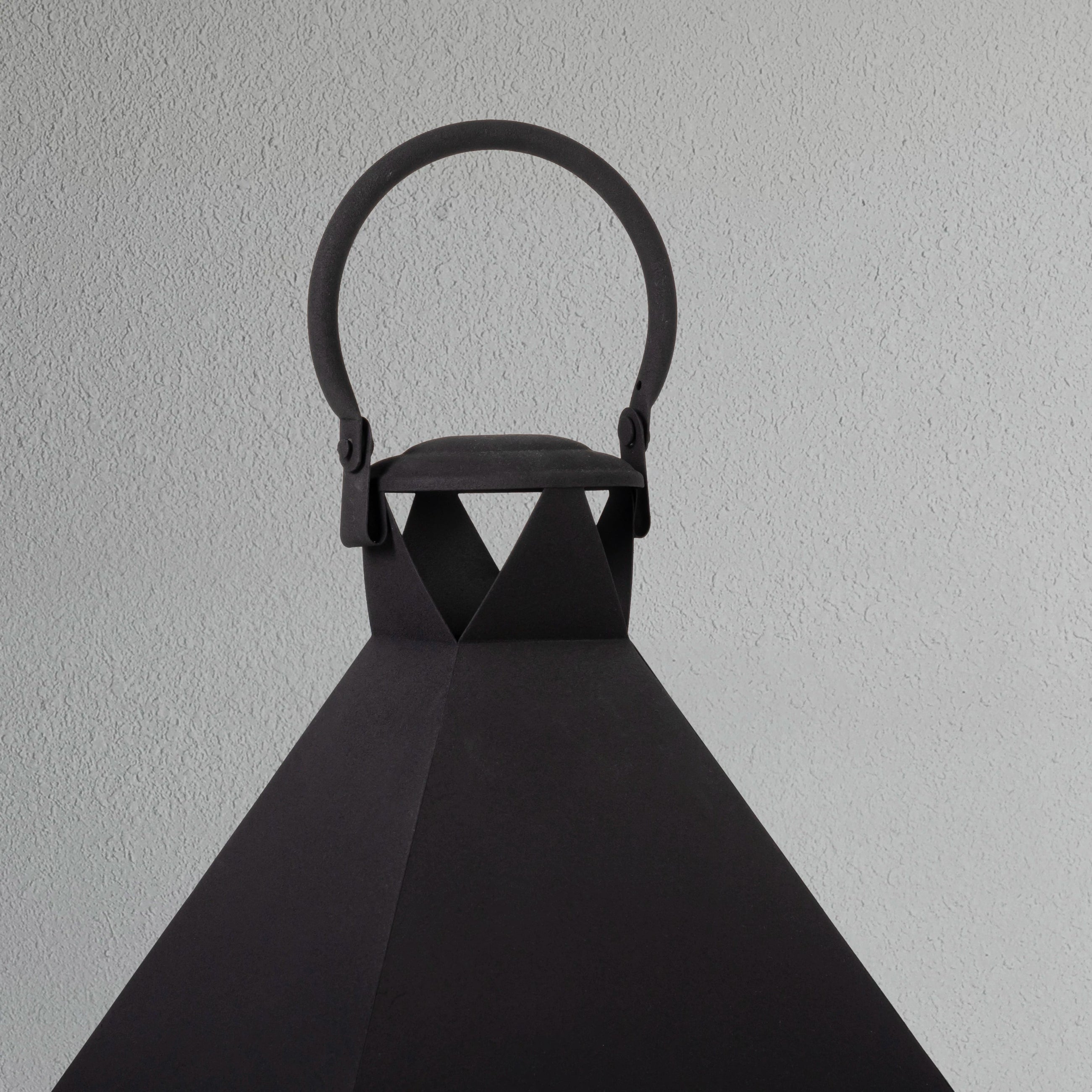 black-mesh-lantern-small_5_dw.jpg