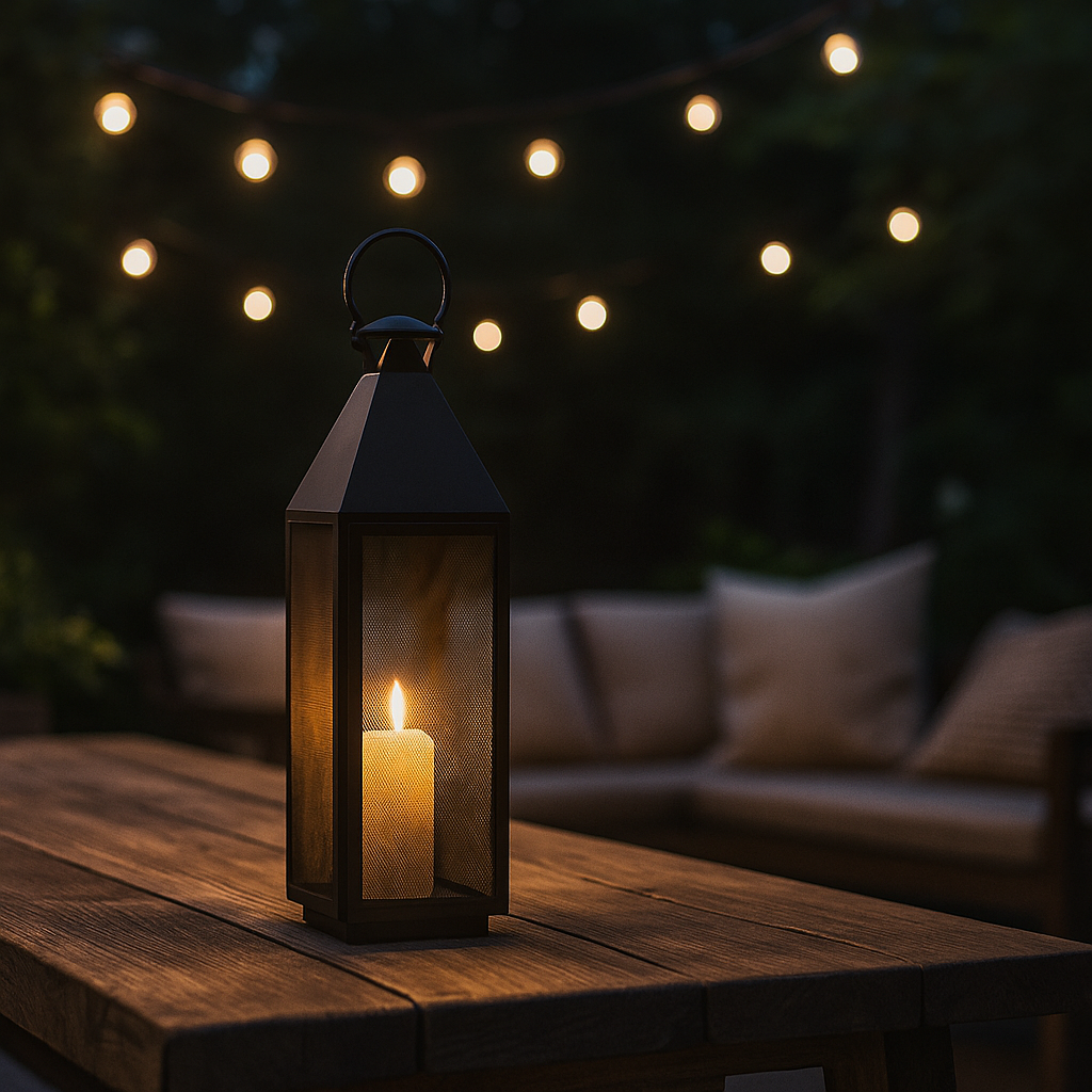 black-mesh-lantern-small_6_dw.png