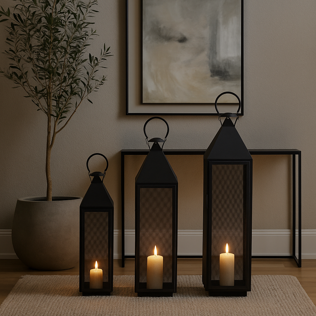 black-mesh-lantern-small_7_dw.png