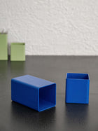 Block Pen Stand