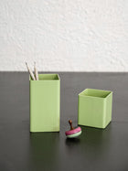 Block Pen Stand