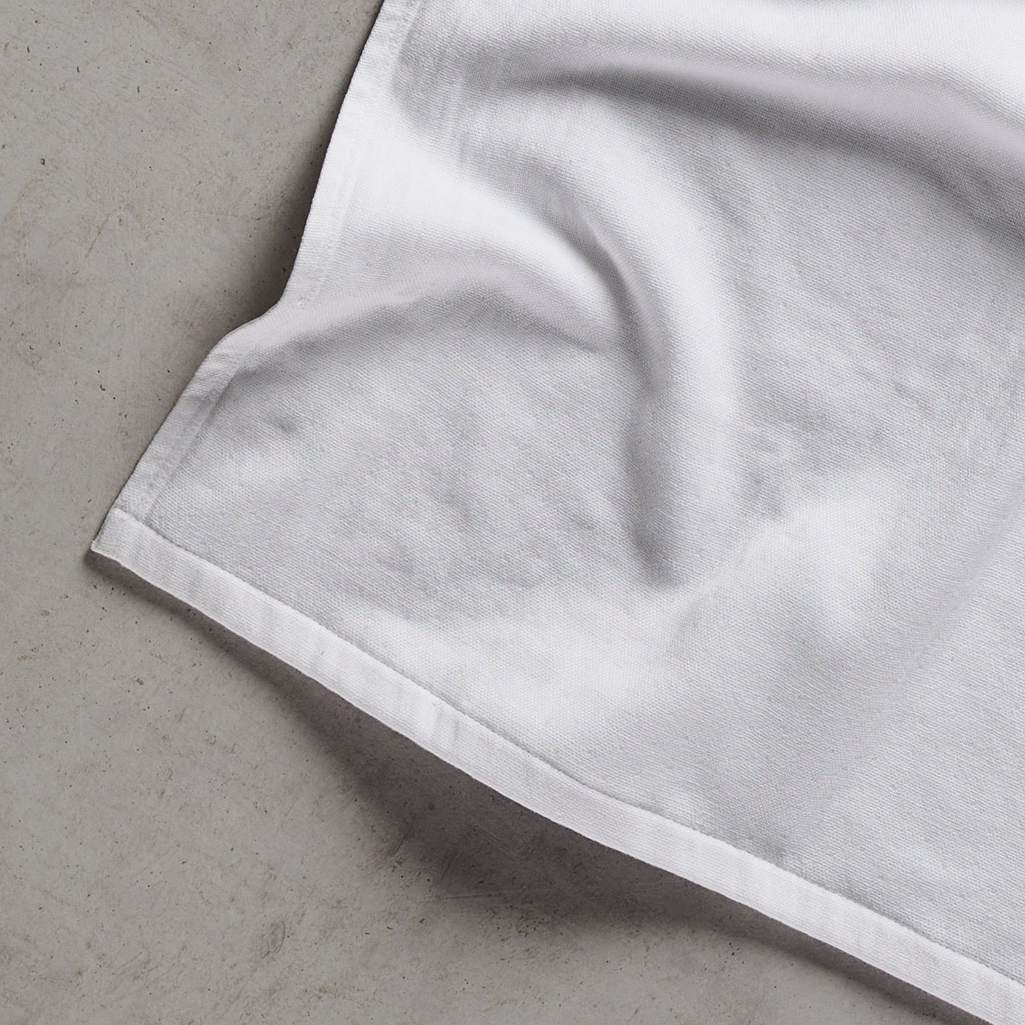 Bloom | Cotton | Hammam Terry | Face Towels - Set of 2