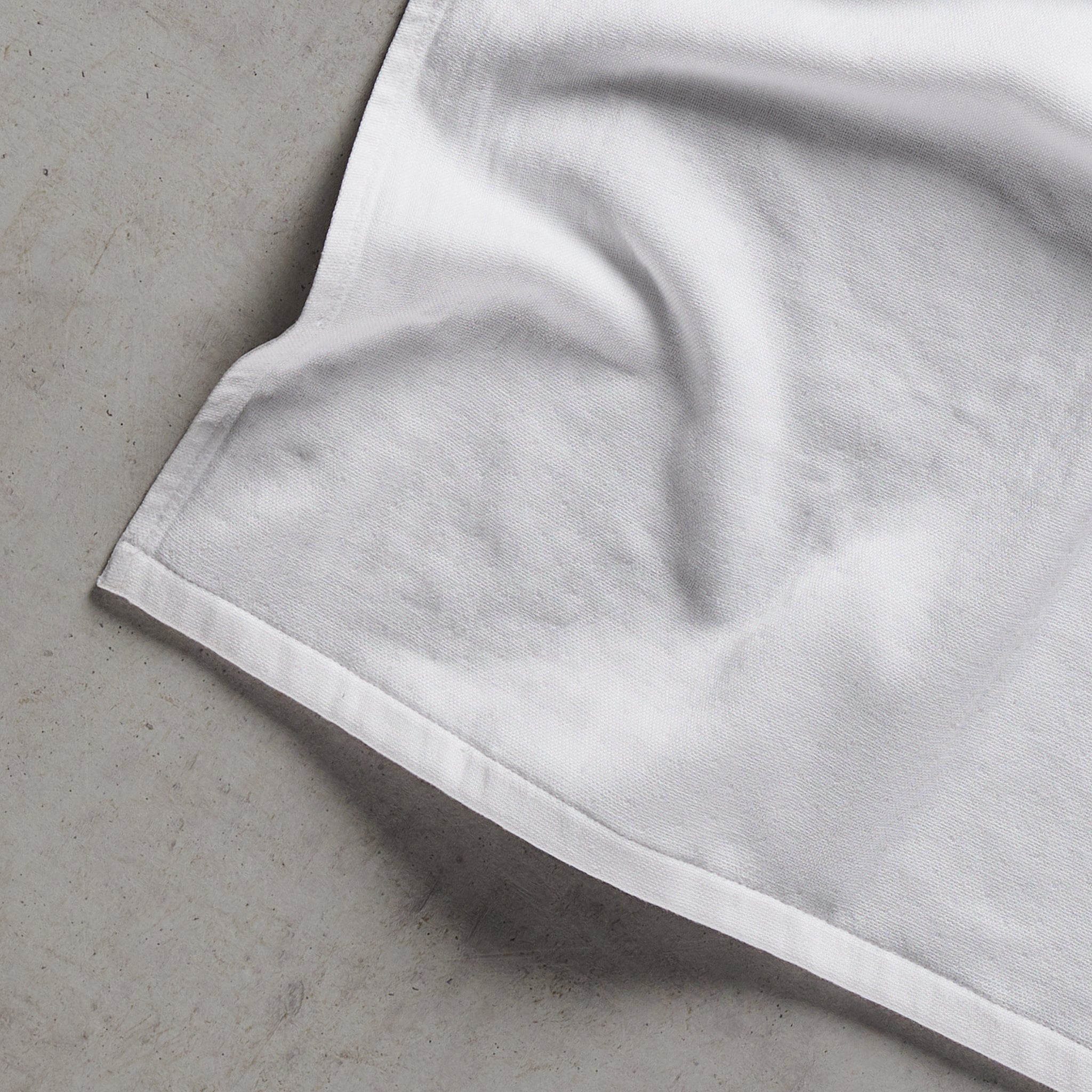 Bloom | Cotton | Hammam Terry | Face Towels - Set of 2