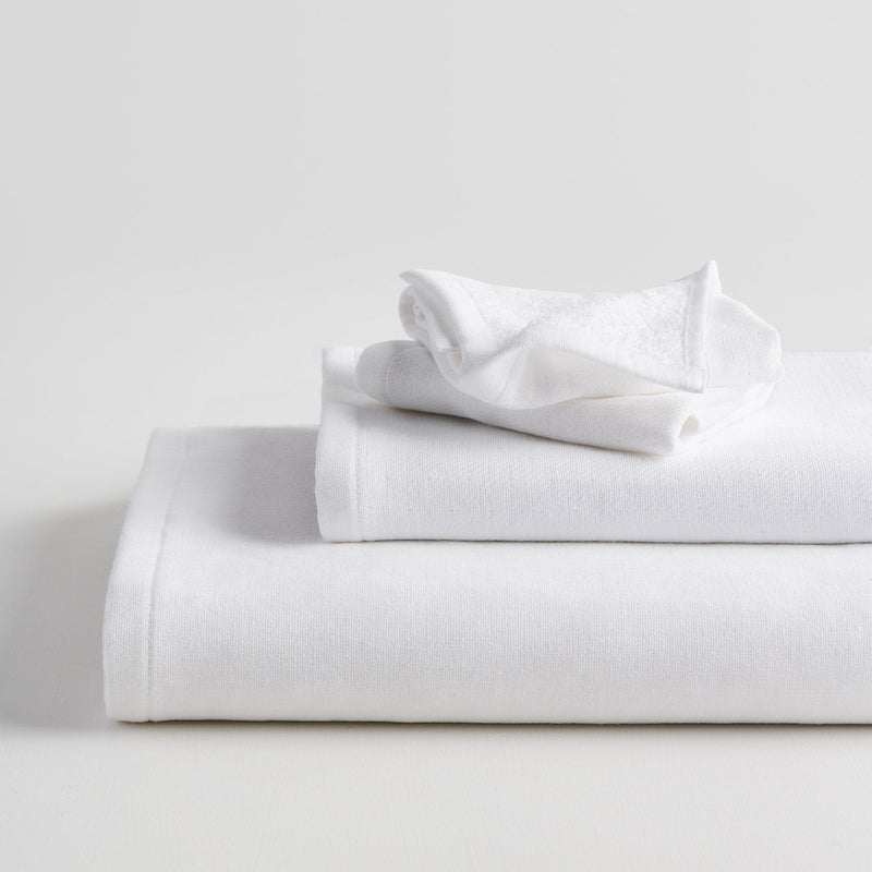 Bloom - Cotton | Hammam Terry Towels Set