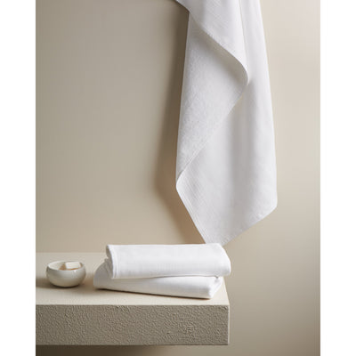 Bloom - Cotton | Hammam Terry Towels Set