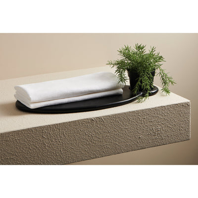 Bloom - Cotton | Hammam Terry Towels Set