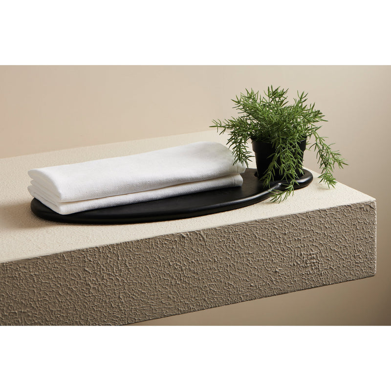 Bloom - Cotton | Hammam Terry Towels Set
