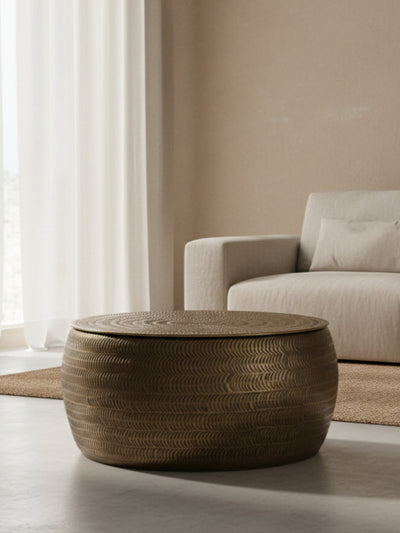 bloom-coffee-table_1_dw.jpg