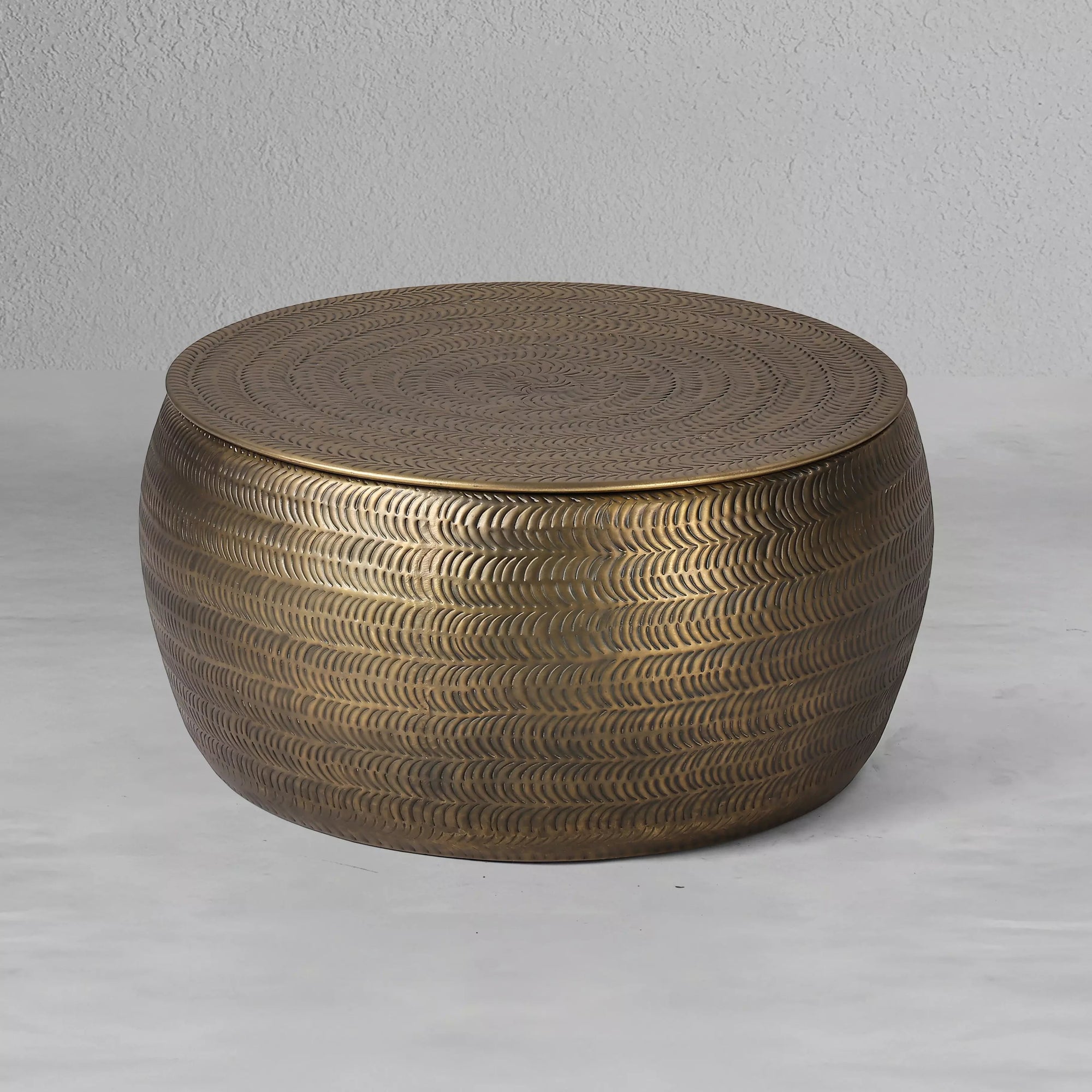 bloom-coffee-table_2_dw.jpg