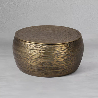 bloom-coffee-table_2_dw.jpg