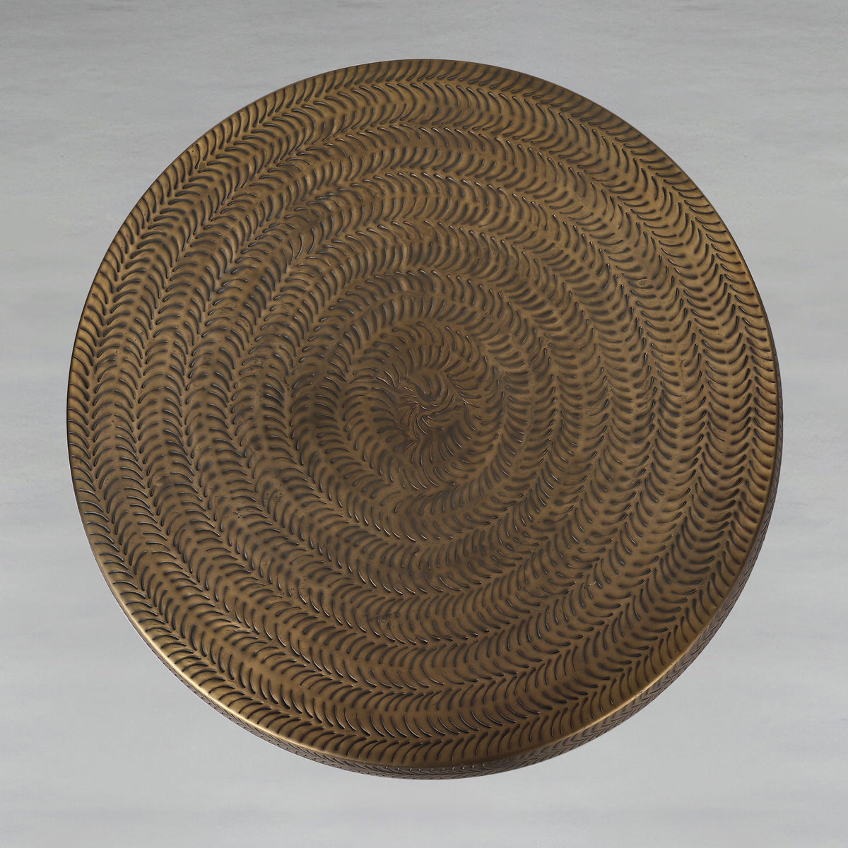 bloom-coffee-table_3_dw.jpg
