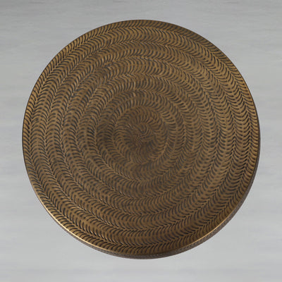 bloom-coffee-table_3_dw.jpg