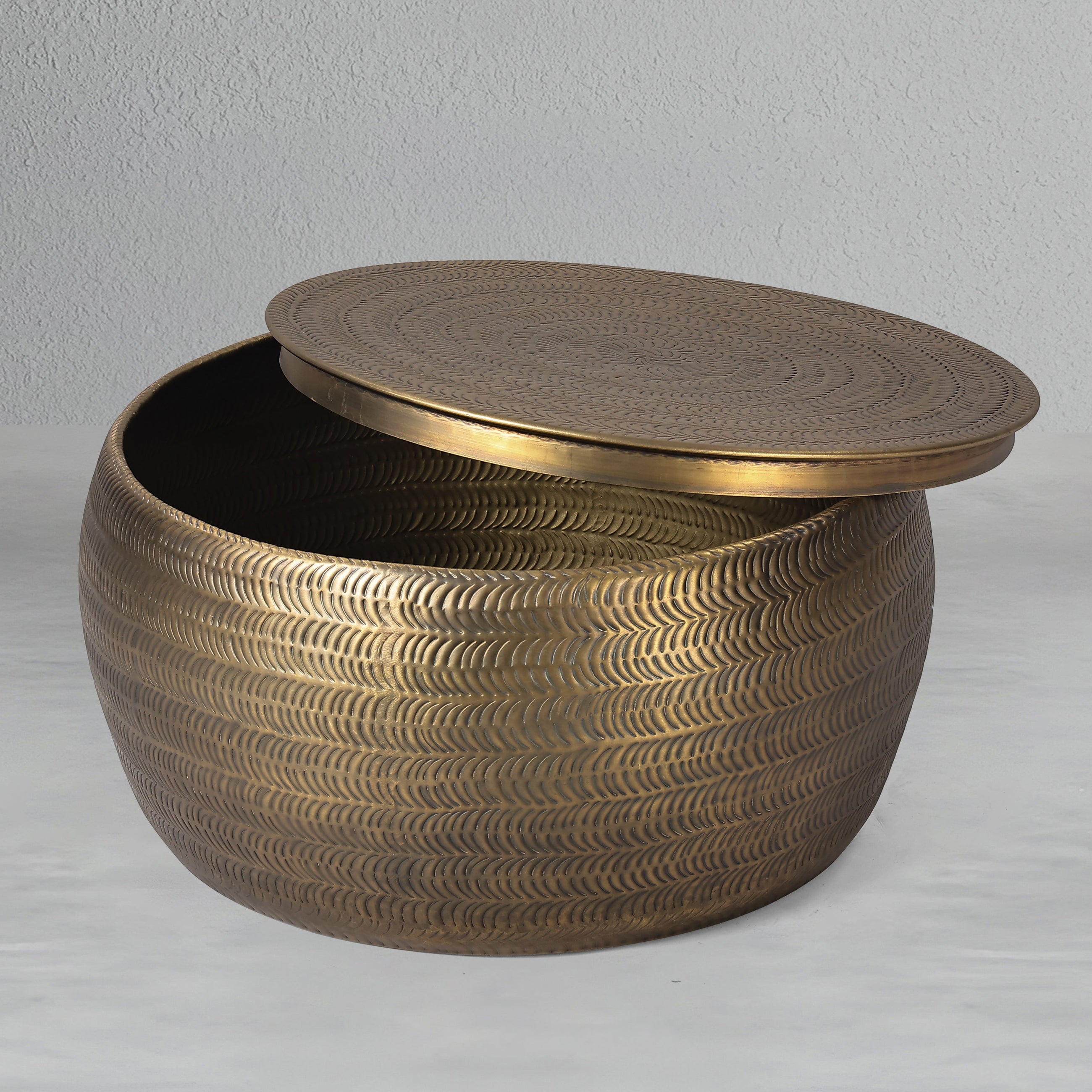 bloom-coffee-table_4_dw.jpg