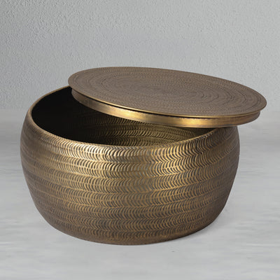 bloom-coffee-table_4_dw.jpg