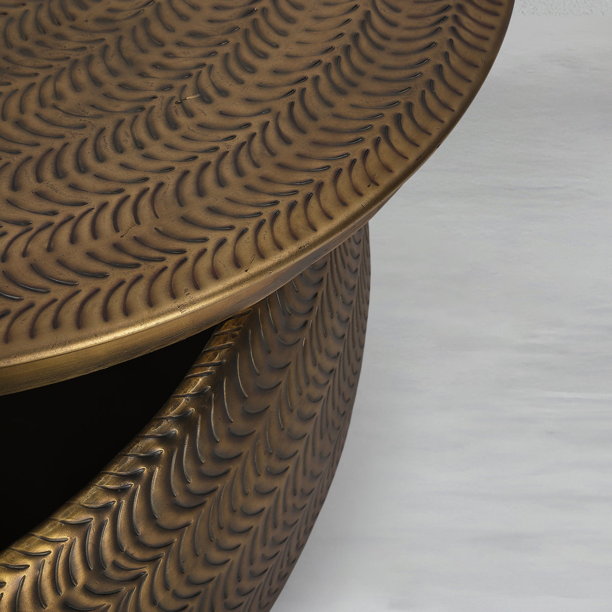 bloom-coffee-table_5_dw.jpg