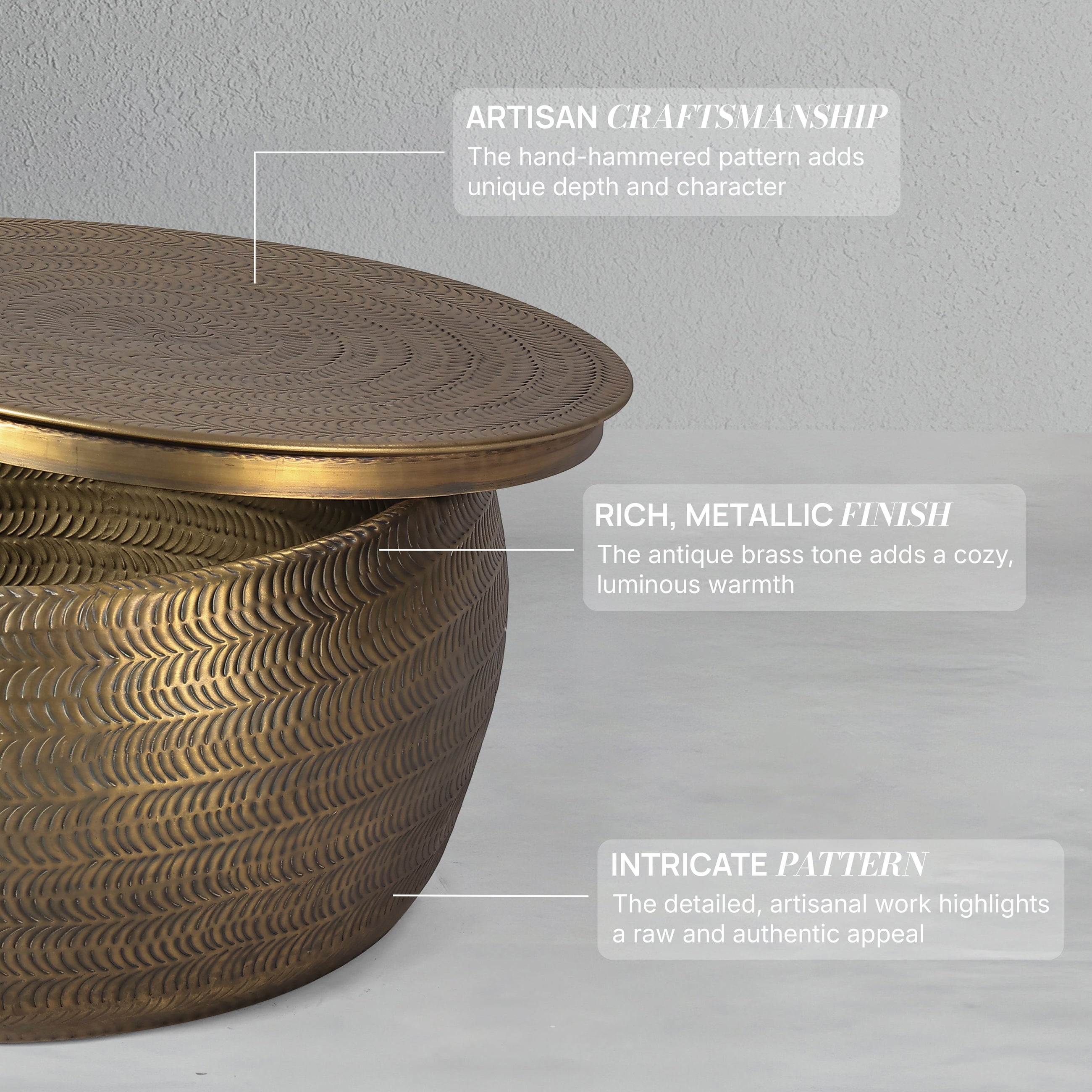 bloom-coffee-table_6_dw.jpg