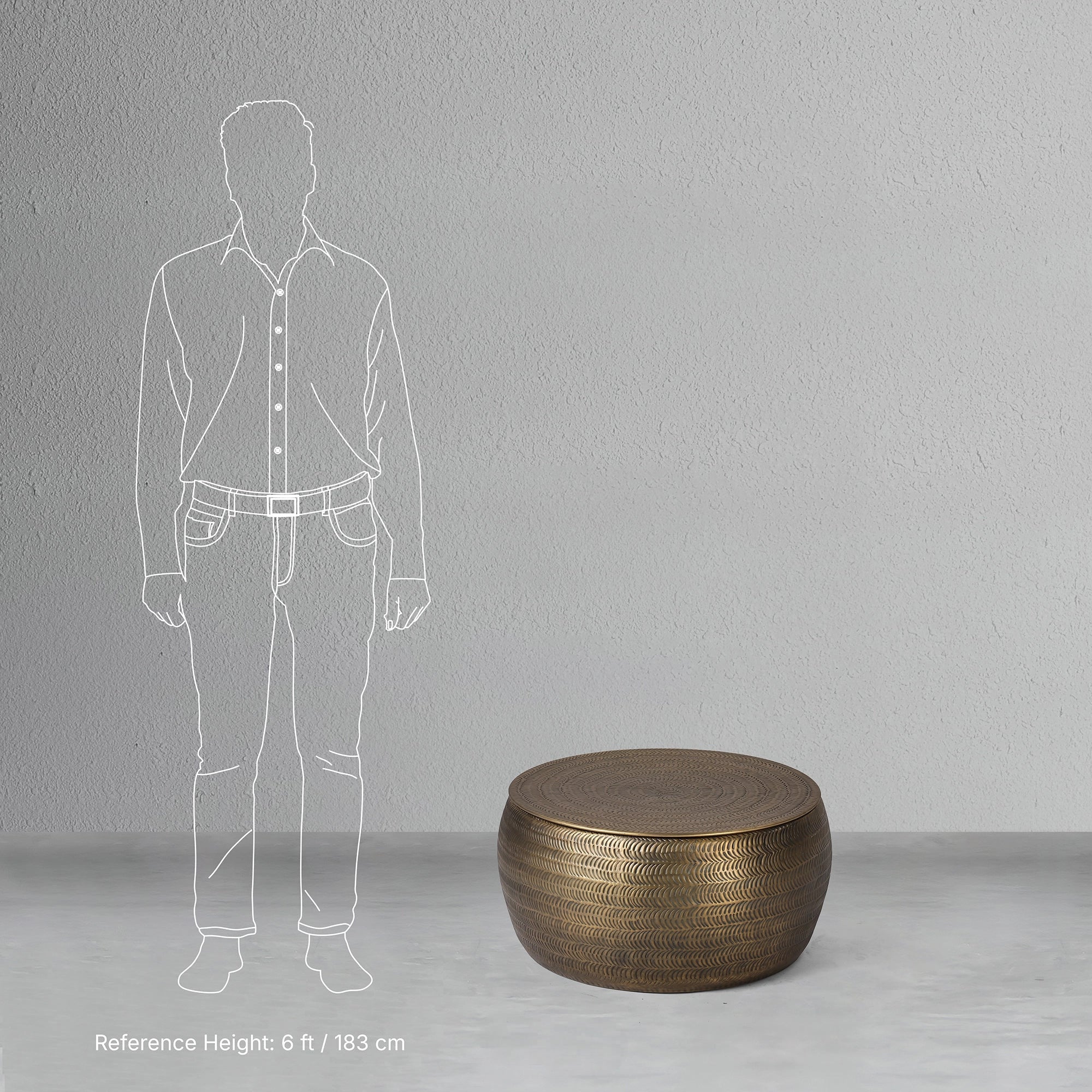 bloom-coffee-table_8_dw.jpg