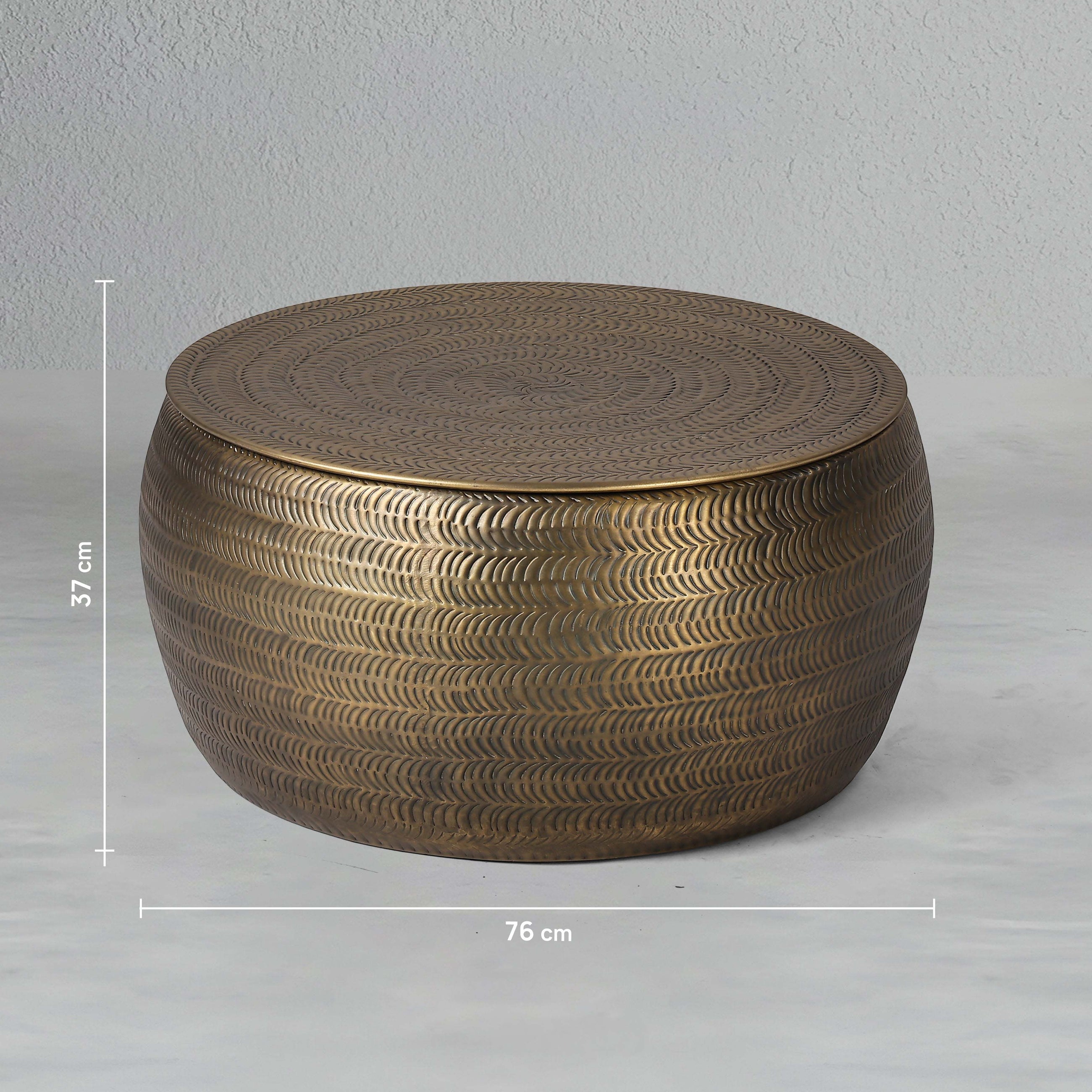 bloom-coffee-table_9_dw.jpg