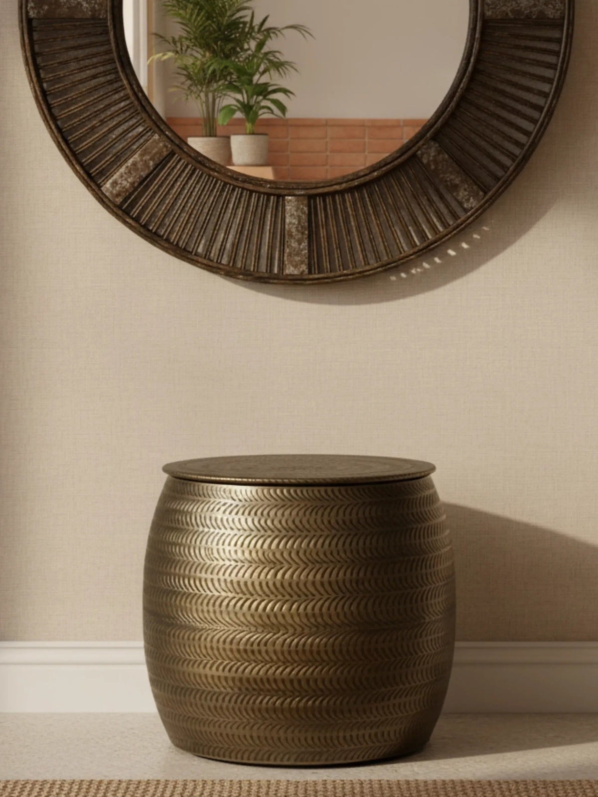 bloom-side-table_1_dw.jpg