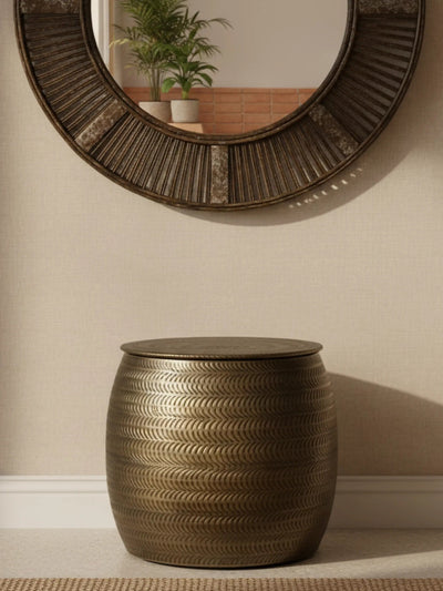 bloom-side-table_1_dw.jpg